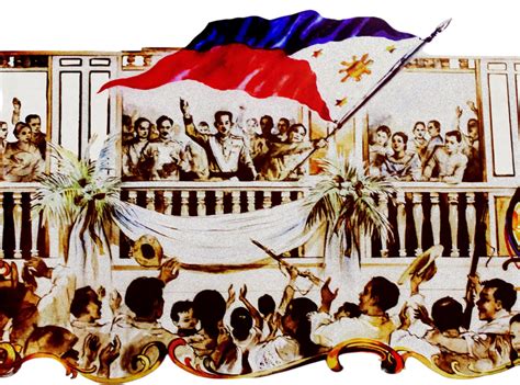 araw ng kalayaan date|Independence Day 2024 in Philippines.